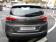 Renault Scenic IV BUSINESS TCe 130 Energy 2017 photo-04