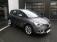 Renault Scenic IV BUSINESS TCe 130 Energy 2017 photo-02