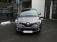Renault Scenic IV BUSINESS TCe 130 Energy 2017 photo-03