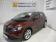 Renault Scenic IV BUSINESS TCe 130 Energy 2017 photo-02