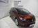 Renault Scenic IV BUSINESS TCe 130 Energy 2017 photo-03