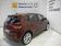 Renault Scenic IV BUSINESS TCe 130 Energy 2017 photo-05