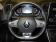 Renault Scenic IV BUSINESS TCe 130 Energy 2017 photo-07