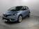 Renault Scenic IV BUSINESS TCe 130 Energy 2017 photo-02