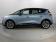 Renault Scenic IV BUSINESS TCe 130 Energy 2017 photo-03