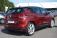 Renault Scenic IV BUSINESS TCe 130 Energy 2017 photo-06