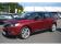 Renault Scenic IV BUSINESS TCe 130 Energy 2017 photo-03