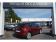 Renault Scenic IV BUSINESS TCe 130 Energy 2017 photo-05