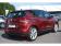 Renault Scenic IV BUSINESS TCe 130 Energy 2017 photo-06