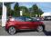 Renault Scenic IV BUSINESS TCe 130 Energy 2017 photo-07