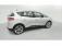 Renault Scenic IV BUSINESS TCe 130 Energy 2017 photo-06