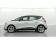 Renault Scenic IV BUSINESS TCe 130 Energy 2017 photo-03