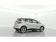Renault Scenic IV BUSINESS TCe 130 Energy 2017 photo-06