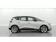 Renault Scenic IV BUSINESS TCe 130 Energy 2017 photo-07