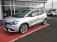Renault Scenic IV BUSINESS TCe 130 Energy 2017 photo-02
