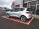 Renault Scenic IV BUSINESS TCe 130 Energy 2017 photo-04