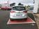 Renault Scenic IV BUSINESS TCe 130 Energy 2017 photo-05