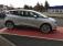 Renault Scenic IV BUSINESS TCe 130 Energy 2017 photo-07