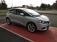 Renault Scenic IV BUSINESS TCe 130 Energy 2017 photo-08