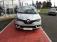 Renault Scenic IV BUSINESS TCe 130 Energy 2017 photo-09