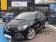 Renault Scenic IV BUSINESS TCe 130 Energy 2017 photo-02