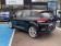 Renault Scenic IV BUSINESS TCe 130 Energy 2017 photo-04