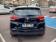 Renault Scenic IV BUSINESS TCe 130 Energy 2017 photo-05