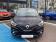 Renault Scenic IV BUSINESS TCe 130 Energy 2017 photo-09