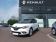 Renault Scenic IV BUSINESS TCe 130 Energy 2017 photo-02