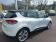 Renault Scenic IV BUSINESS TCe 130 Energy 2017 photo-03