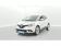 Renault Scenic IV BUSINESS TCe 130 Energy 2017 photo-02