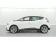 Renault Scenic IV BUSINESS TCe 130 Energy 2017 photo-03