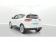 Renault Scenic IV BUSINESS TCe 130 Energy 2017 photo-04