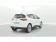 Renault Scenic IV BUSINESS TCe 130 Energy 2017 photo-06