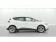 Renault Scenic IV BUSINESS TCe 130 Energy 2017 photo-07