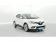 Renault Scenic IV BUSINESS TCe 130 Energy 2017 photo-08