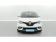 Renault Scenic IV BUSINESS TCe 130 Energy 2017 photo-09