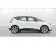 Renault Scenic IV BUSINESS TCe 130 Energy 2017 photo-07