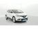 Renault Scenic IV BUSINESS TCe 130 Energy 2017 photo-08