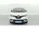 Renault Scenic IV BUSINESS TCe 130 Energy 2017 photo-09