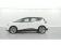 Renault Scenic IV BUSINESS TCe 130 Energy 2017 photo-03