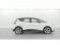 Renault Scenic IV BUSINESS TCe 130 Energy 2017 photo-07