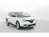 Renault Scenic IV BUSINESS TCe 130 Energy 2017 photo-08