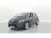 Renault Scenic IV BUSINESS TCe 130 Energy 2017 photo-02