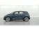 Renault Scenic IV BUSINESS TCe 130 Energy 2017 photo-03