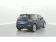 Renault Scenic IV BUSINESS TCe 130 Energy 2017 photo-06