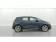 Renault Scenic IV BUSINESS TCe 130 Energy 2017 photo-07