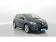 Renault Scenic IV BUSINESS TCe 130 Energy 2017 photo-08