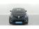 Renault Scenic IV BUSINESS TCe 130 Energy 2017 photo-09