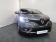 Renault Scenic IV BUSINESS TCe 130 Energy 2018 photo-03